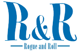 ROGUE AND ROLL S.A. DE C.V.